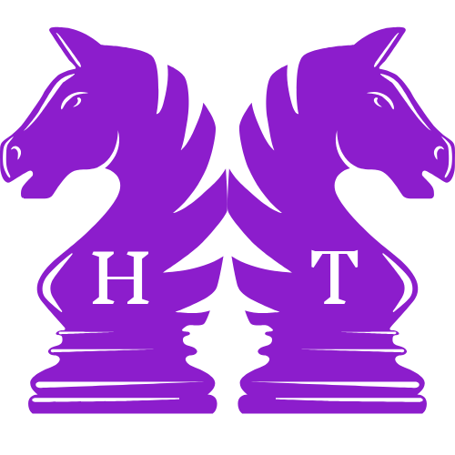 Horse Things