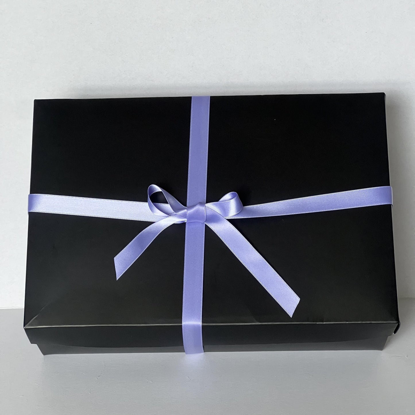 Horse and Human Gift Set - with ShowSheen Detangler